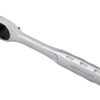 Dewalt 1/4 Drive Quick-Release Ratchet | * Best