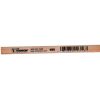 Ch Hanson Medium Lead Carpenter Pencil | * Online