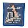 Channellock 5 Piece Universal Retaining Ring Tip Kit | * Best