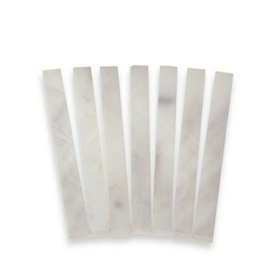 Hobart 770088 Soapstone Flat Refill | * Best