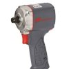 Ingersoll Rand 15Qmax 3/8 Ultra-Compact Impact Wrench | * Hot