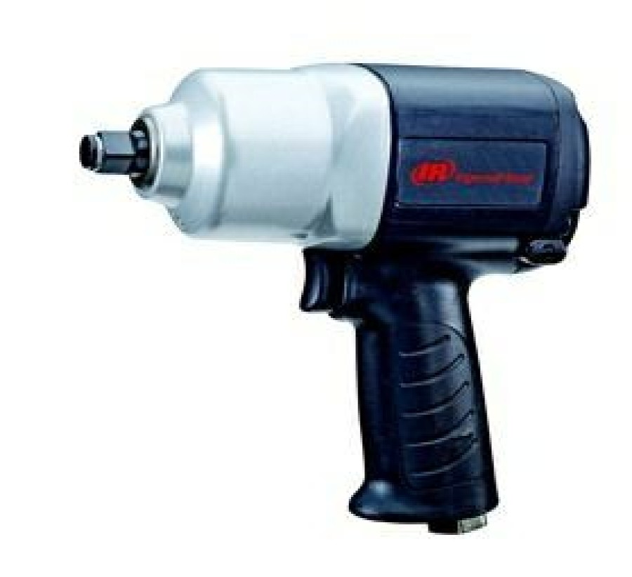 Ingersoll Rand 2100G 1/2 Composite Impactool | * Clearance