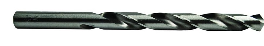 Century Drill Bit Letter "U" Carded | * Best