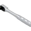 Dewalt 3/8 Drive Quick-Release Ratchet | * Wholesale