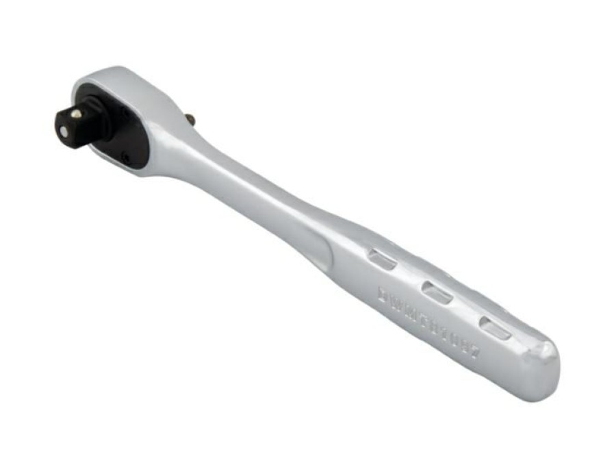 Dewalt 3/8 Drive Quick-Release Ratchet | * Wholesale