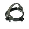 Hobart 770004 Non Auto-Darkening Helmet Ratchet Style Replacement Headgear | * Best