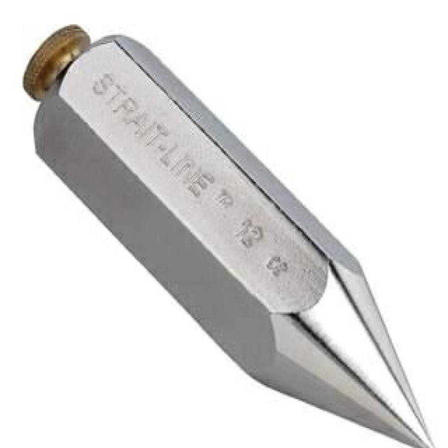 Irwin Tools 8 Oz Hexagon Plumb Bob | * Wholesale