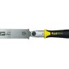 Stanley 4 3/4In Fatmax Mini Flush Cut Pull Saw | * Best