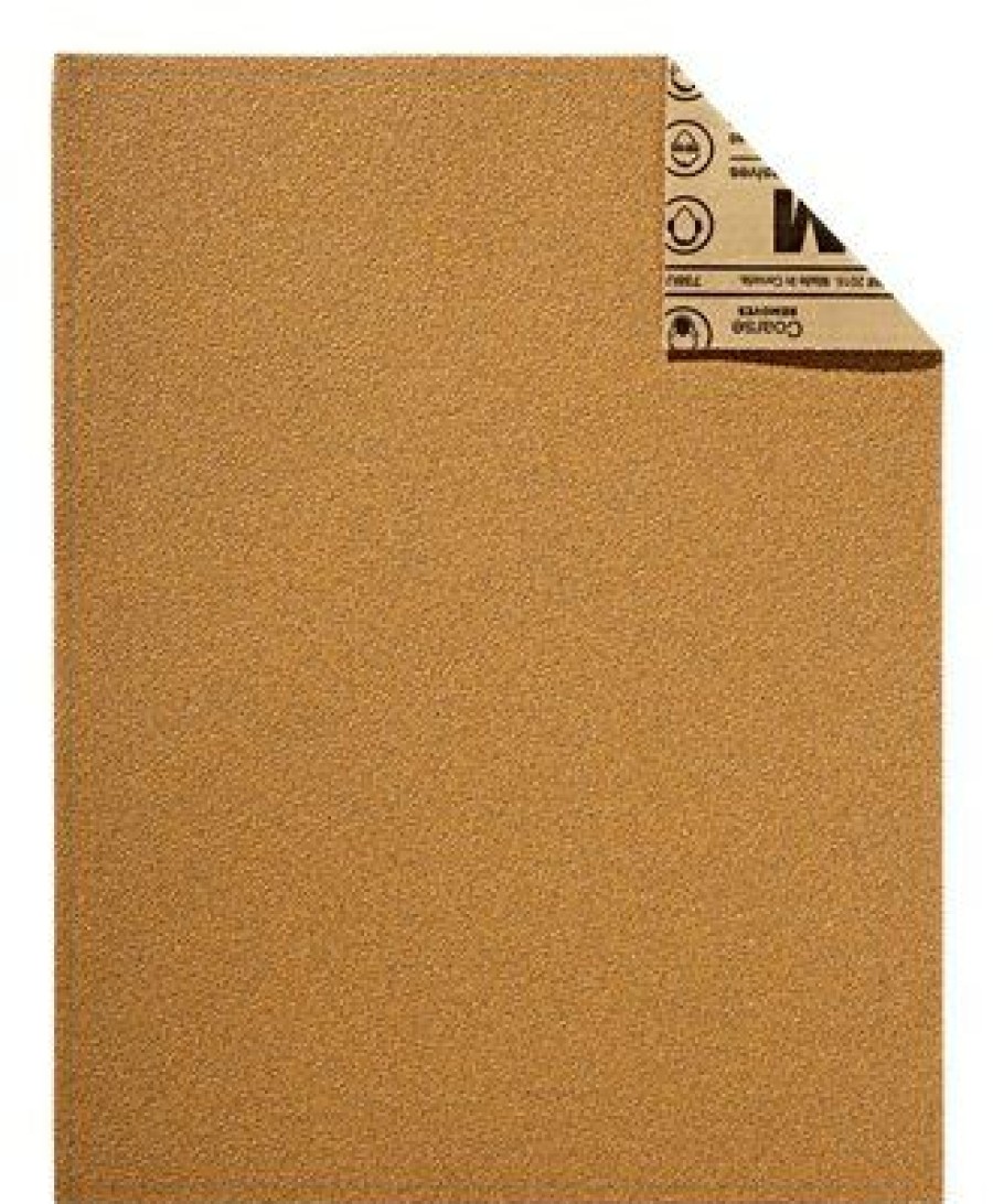 3M Sandblaster Advanced Sanding Sanding Sheet 9In X 11In | * Clearance