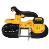 Dewalt 20V Max* Li-Ion Band Saw (Tool Only) | * Hot