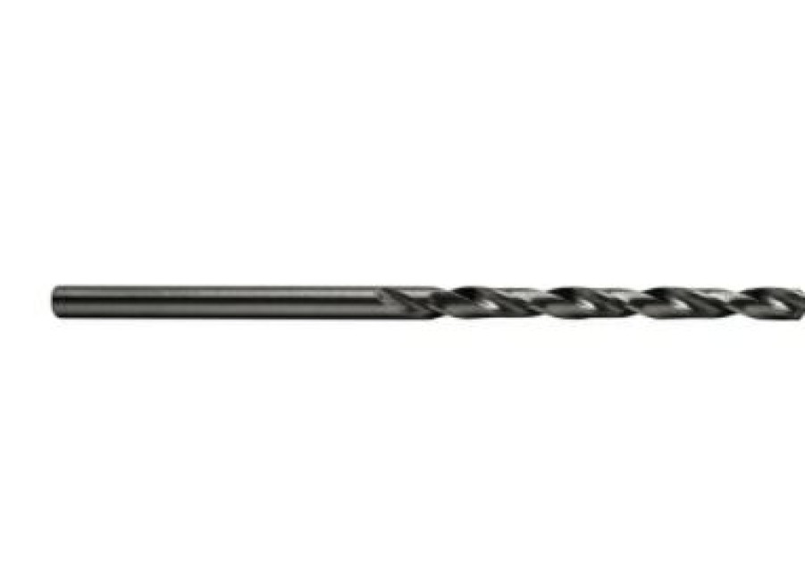 Century Wire Gauge Drill Bit Number 28 | * Wholesale