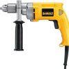 Dewalt 1/2 13Mm Vsr Drill | * Best