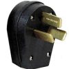 Hobart 770025 Plug 230V Crowfoot-Type | * Wholesale