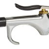 Milton 1/4 Npt Lever Blow Gun | * Best