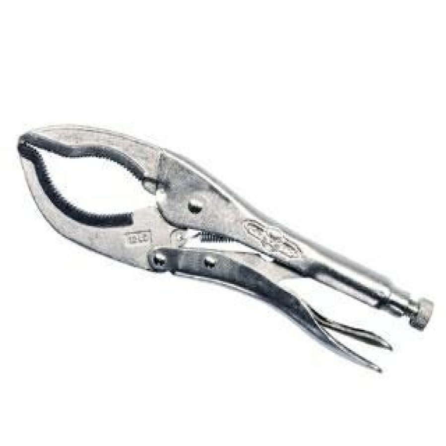 Irwin Tools Vice-Grip Large Jaw Locking Pliers | * Online