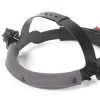 Hobart 770120 Headgear, Ratchet Black | * Best