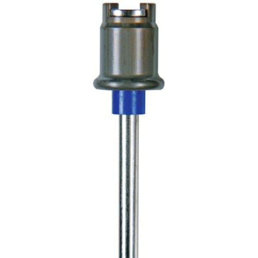 Dremel Ez402 Ez Lock Mandrel | * Online