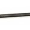 Irwin 12 Aircraft Extension Straight Shank Drill Bit | * Clearance