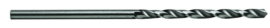 Century Drill Bit #43 Carded | * Clearance