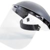 Hobart Clear Face Shield, 770118 | * Wholesale