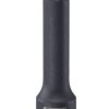 Dewalt 3/4 In. Drive 4 In. Impact Extension | * Best