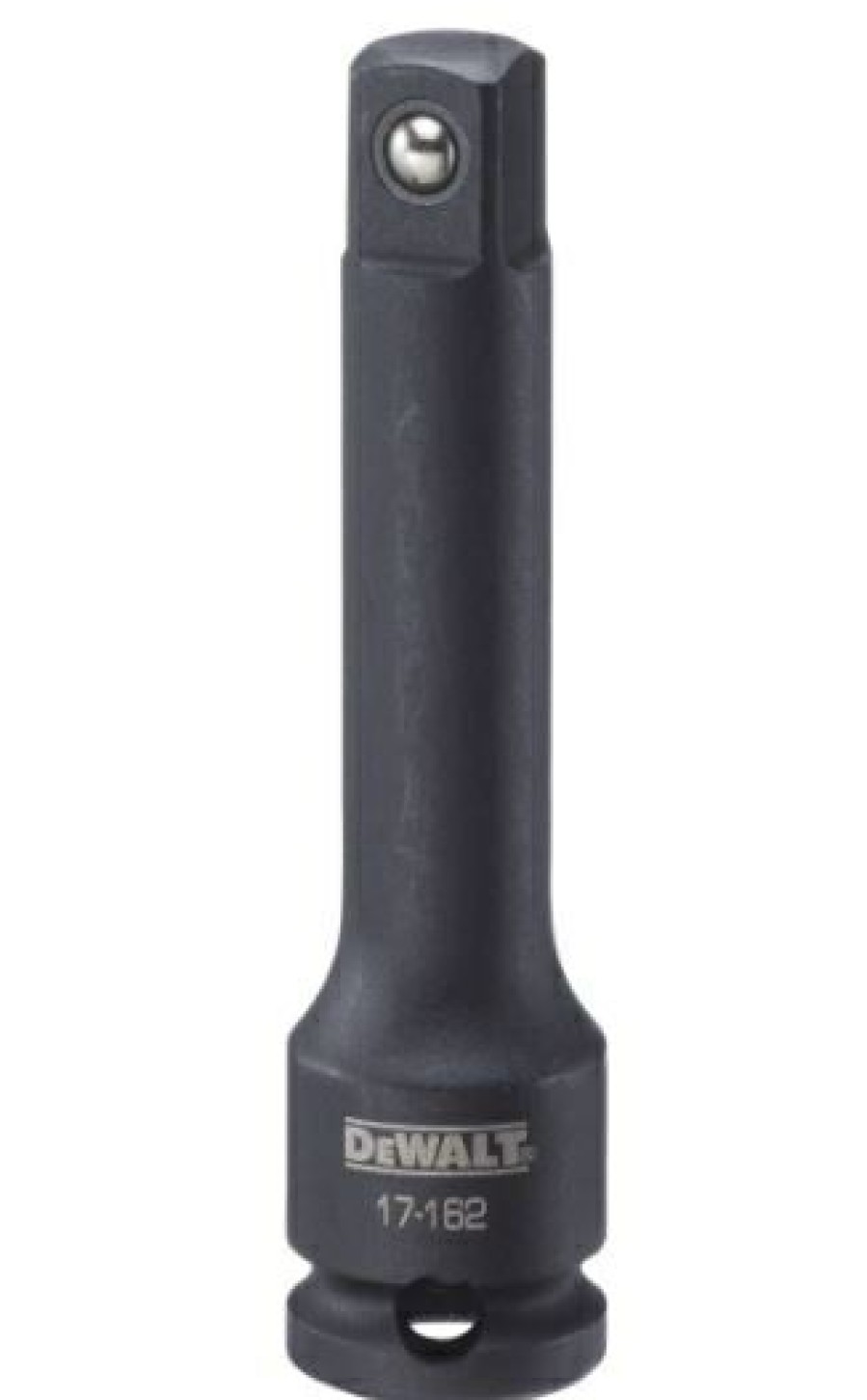 Dewalt 3/4 In. Drive 4 In. Impact Extension | * Best