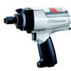 Ingersoll Rand 259G- 3/4 Impactool | * Best