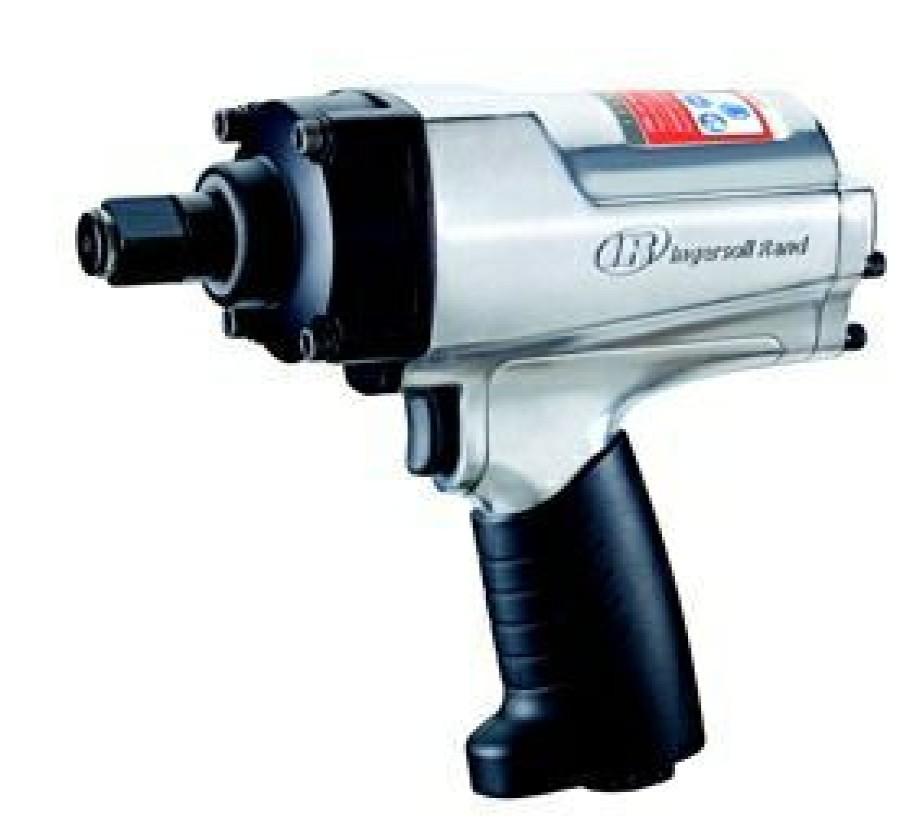 Ingersoll Rand 259G- 3/4 Impactool | * Best