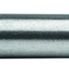 Century Spiral Flute Screw Extractor #3 | * Clearance