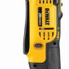 Dewalt 20V Max Lithium Ion 3/8 In. Right Angle Drill/Driver | * New