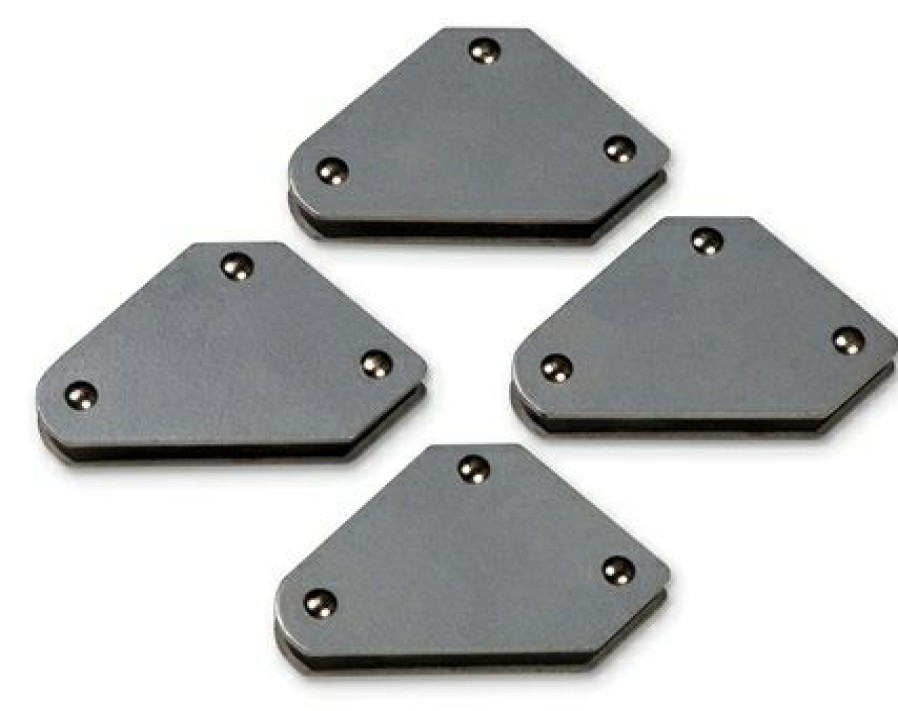 Hobart Mini Magnetic Welding Holder Set | * Clearance