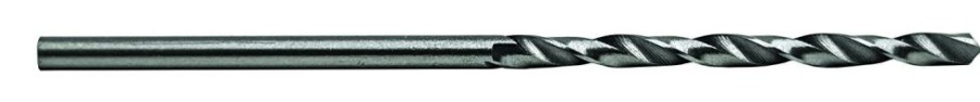 Century Drill Bit #35 Carded | * Best