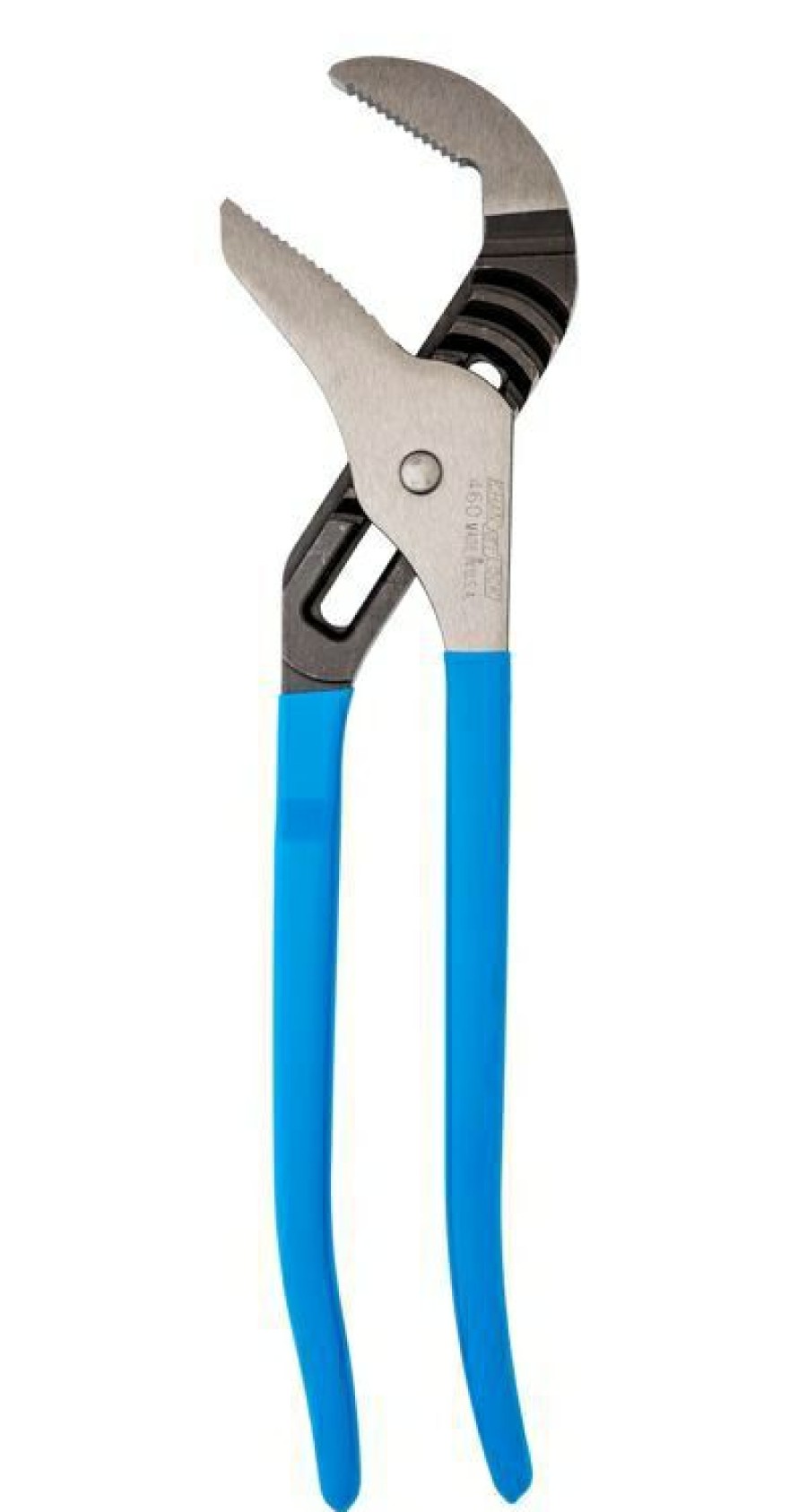 Channellock 16.5 Straight Jaw Tongue & Groove Pliers | * Wholesale