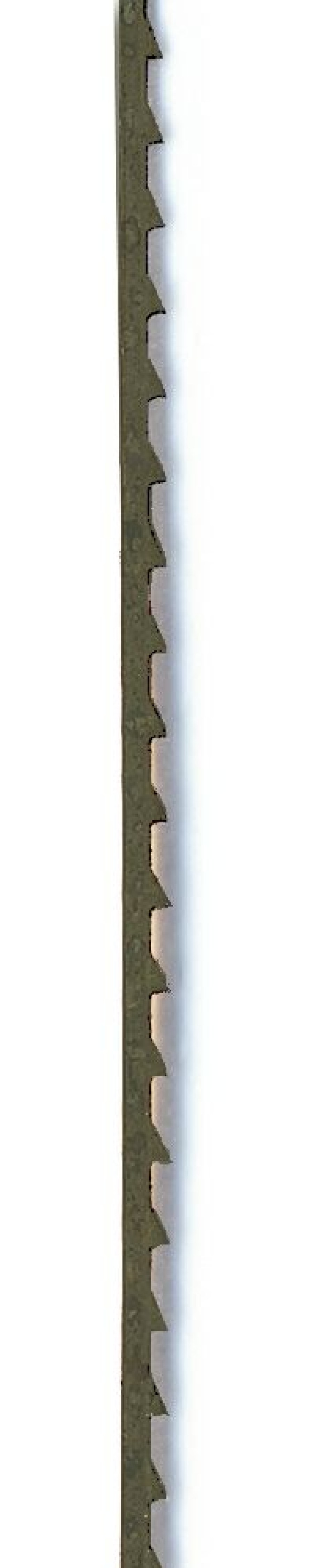 Scroll Saw Blade Skip Tooth 5In | * Wholesale