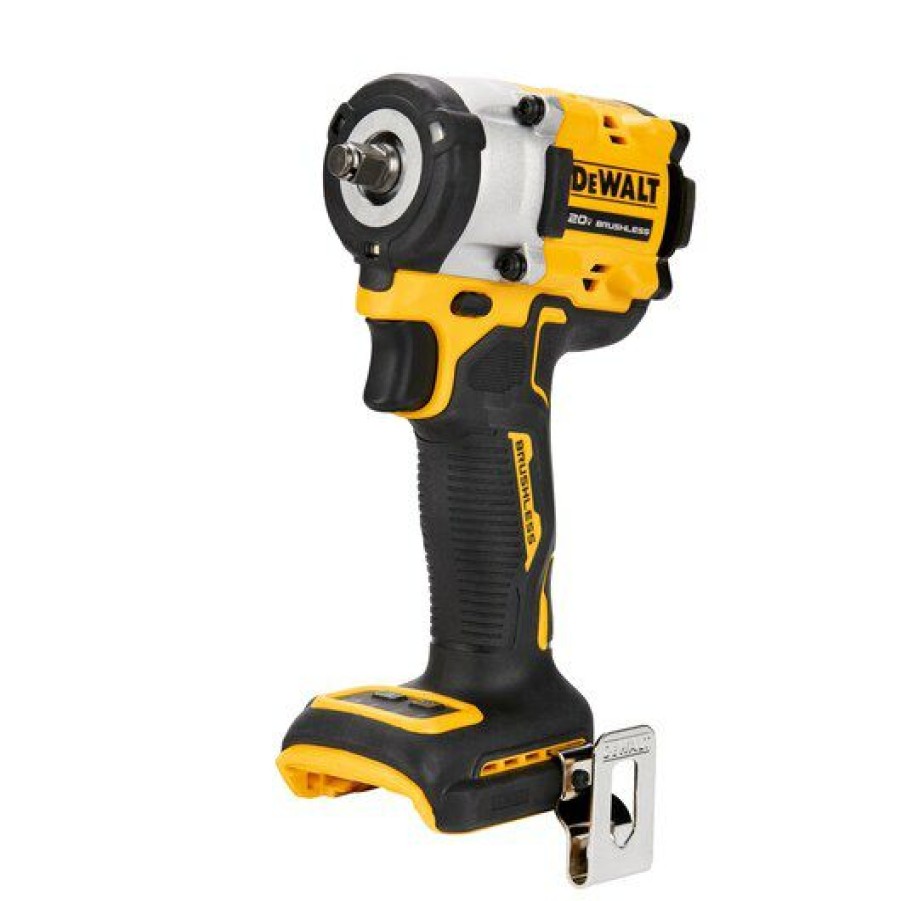 Dewalt 20V Impact Wrench 3/8 | * Clearance