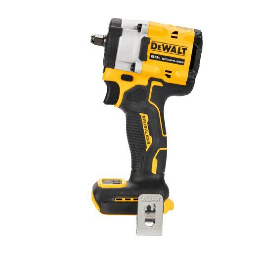 Dewalt 20V Impact Wrench 3/8 | * Clearance