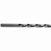 Century Drill Bit Letter "I" Carded | * Wholesale