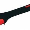 Red Devil Double Edge Scraper | * Best