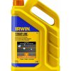 Irwin Strait-Line 6Orange Hi-Visibility Marking Chalk, 5 Lb. | * Hot