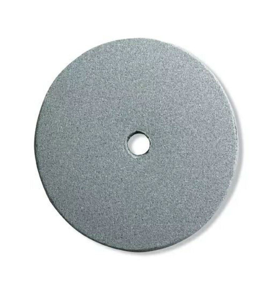 Dremel 425-02 Emery Impregnated Discs 2 Pack | * New