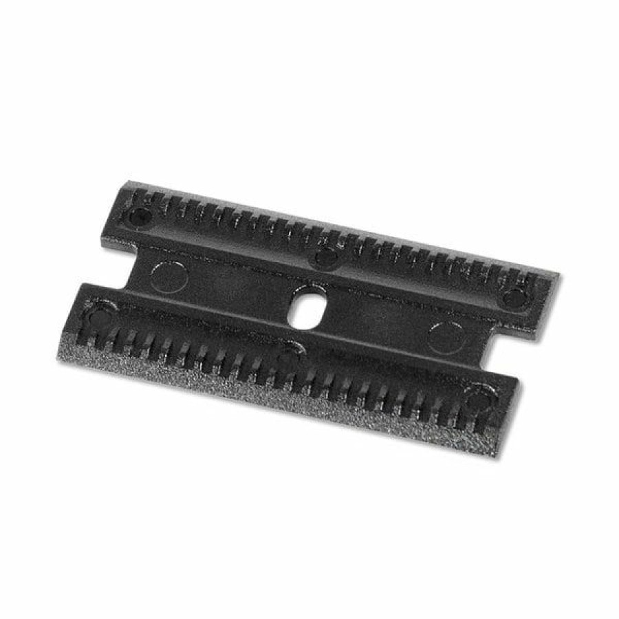 Titan 21 Pc. Non-Marring Scraper Blades | * Online