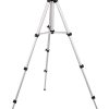 Johnson Level Elevating Tripod 1/4 - 20 Thread | * Clearance