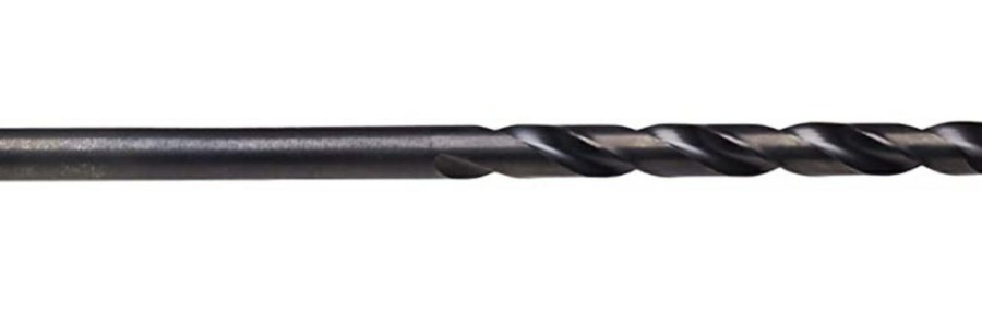 Irwin Aircraft Extension Straight Shank Drill Bit | * Wholesale