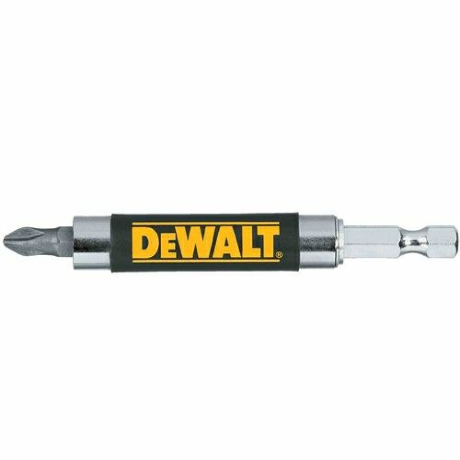 Dewalt Compact Magnetic Drive Guide | * Wholesale