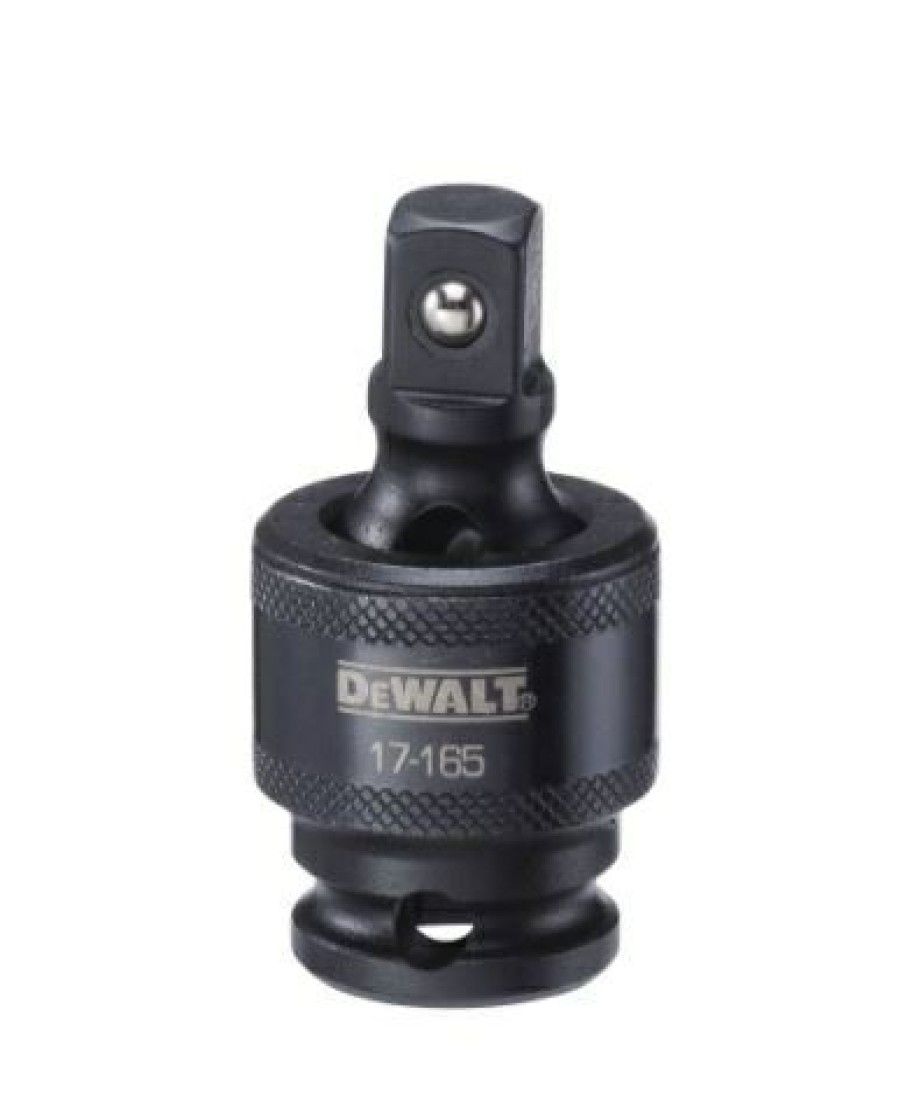 Dewalt 1/2 In. Drive Impact Universal Joint | * Clearance