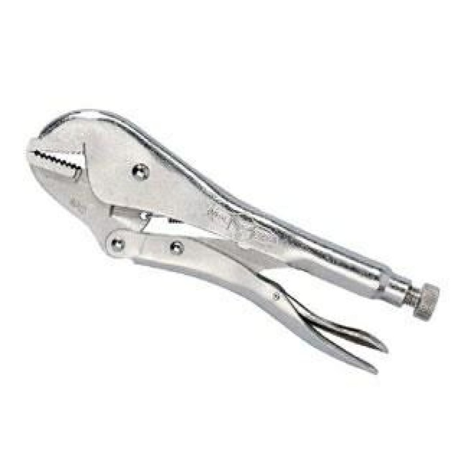 Irwin Tools Vice-Grip 7 Straight Jaw Locking Pliers | * Wholesale