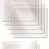 Hobart 770586 Clear Protective Lens Kit | * Wholesale