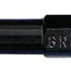 Grk Star T30 S X 2 L Power Bit Carbon Steel, 2-Piece | * Best