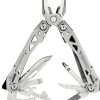 Gerber Suspension Nxt Multi Tool | * Best