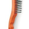 Hobart Long High Quality Wire Brush | * Online